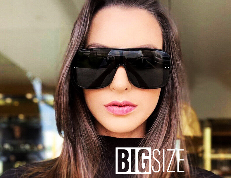bigsize-aspenvision2