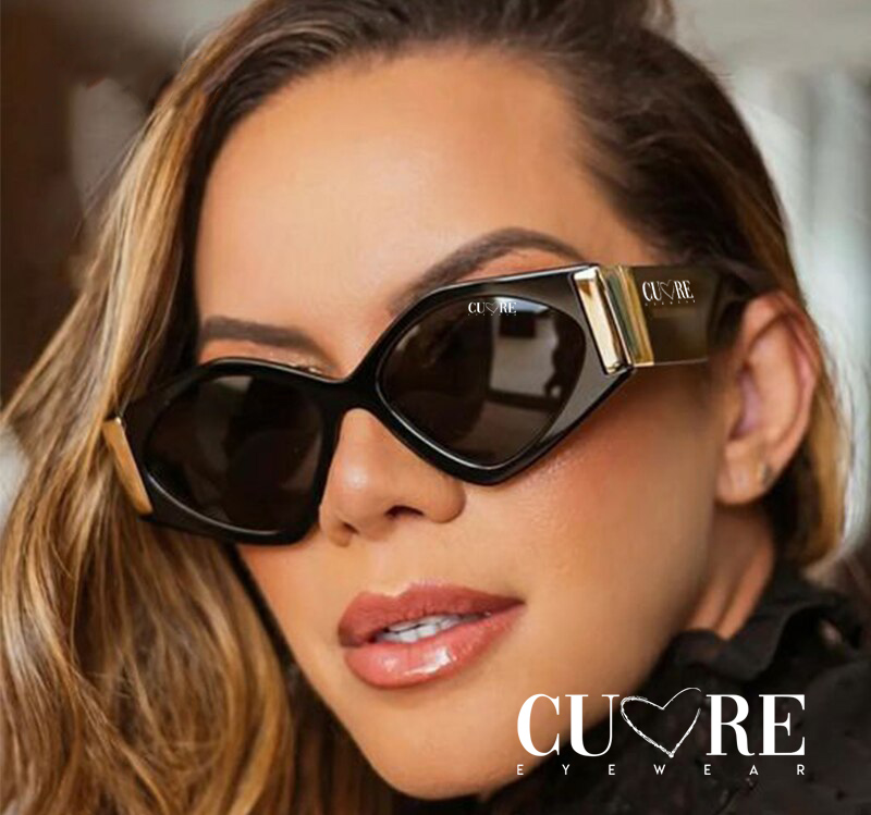 cuore-aspenvision2