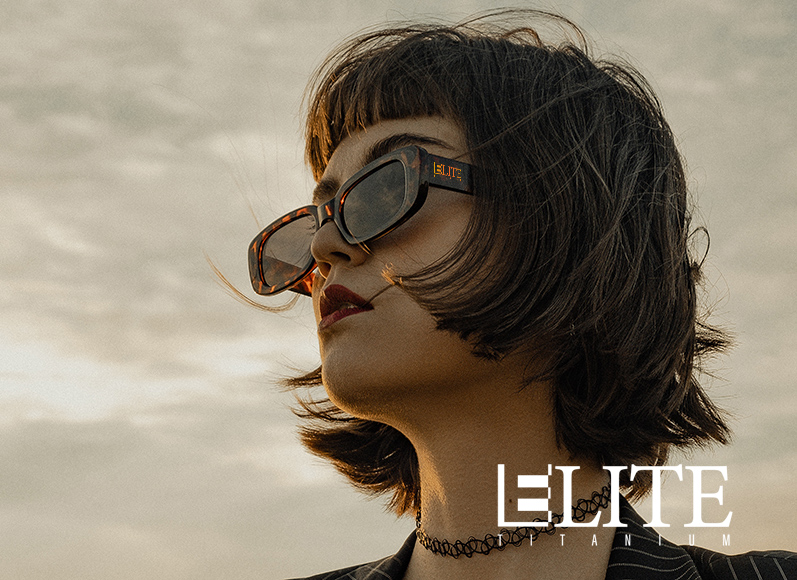 elitte-aspenvision2