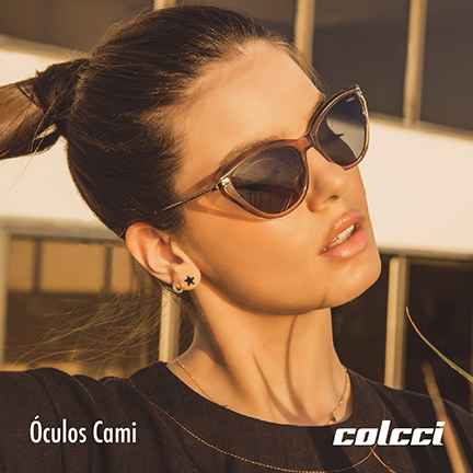 mina colcci-aspen2