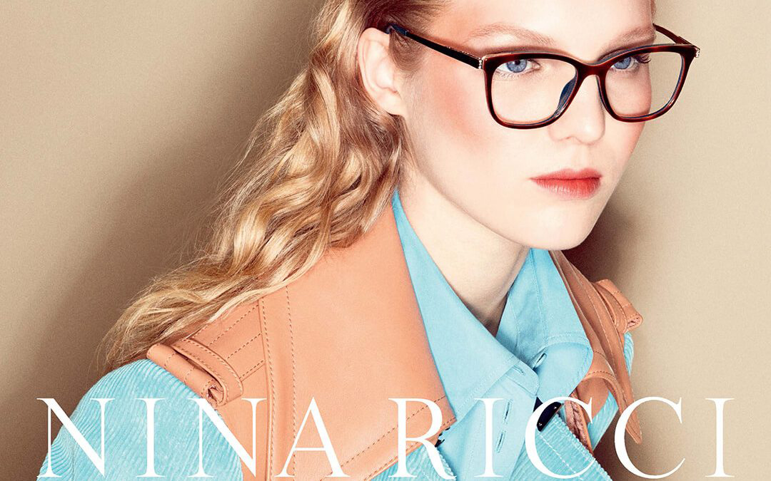 nina-ricci-eyewear-aspen