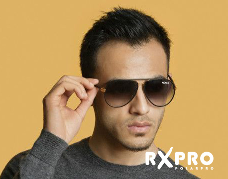 rxpro-aspenvision2